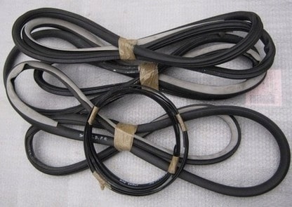 uszczelka-drzwi-prawa-tyl-tylna-skoda-superb-i-06-ed-car.pl