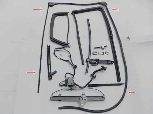 uszczelka-drzwi-prawy-tyl-tylna-nissan-navara-d40-ed-car.pl