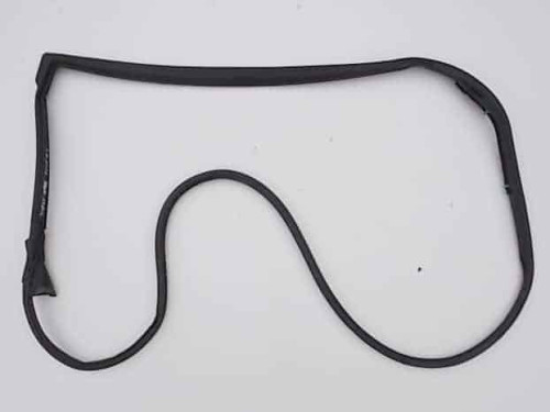 uszczelka-drzwi-przod-prawa-lexus-is220-is250-05-ed-car.pl