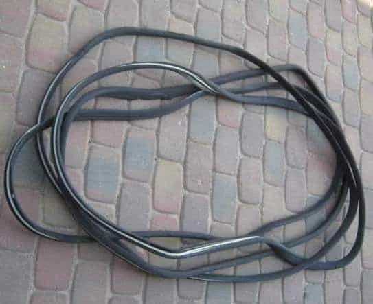 uszczelka-drzwi-tyl-mercedes-s-klasa-w220-long-ed-car.pl