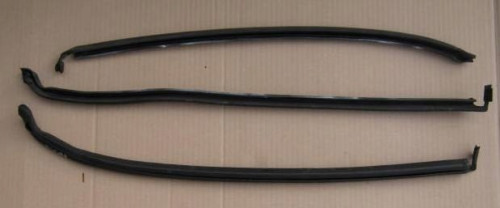 uszczelka-guma-rant-z-drzwi-saab-9-3-93-03-08-ed-car.pl