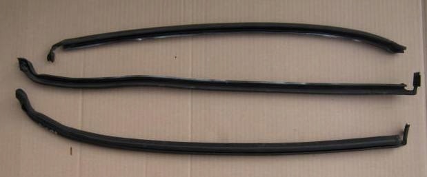 uszczelka-guma-rant-z-drzwi-saab-9-3-93-03-08-ed-car.pl