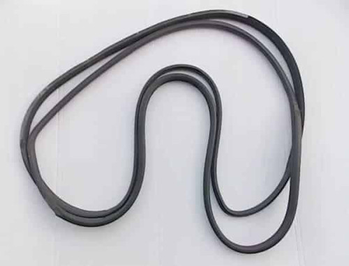 uszczelka-karoseryjna-drzwi-lewa-prawa-nissan-350z-ed-car.pl