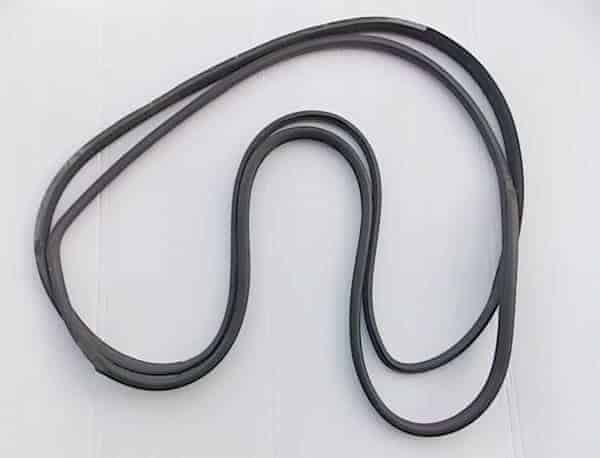 uszczelka-karoseryjna-drzwi-lewa-prawa-nissan-350z-ed-car.pl