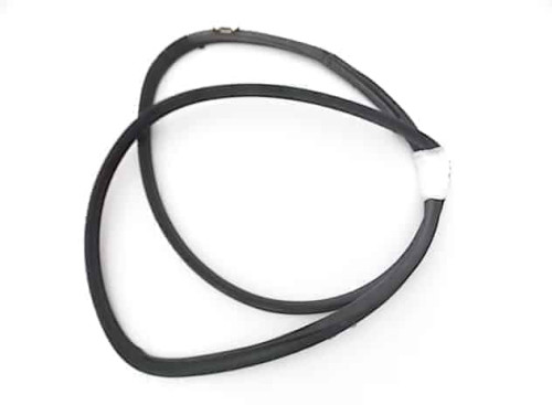 uszczelka-karoseryjna-lewa-prawa-tyl-lexus-is200-ed-car.pl