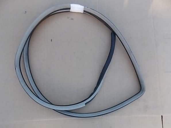 uszczelka-karoseryjna-prawa-przod-lexus-is200-98-ed-car.pl