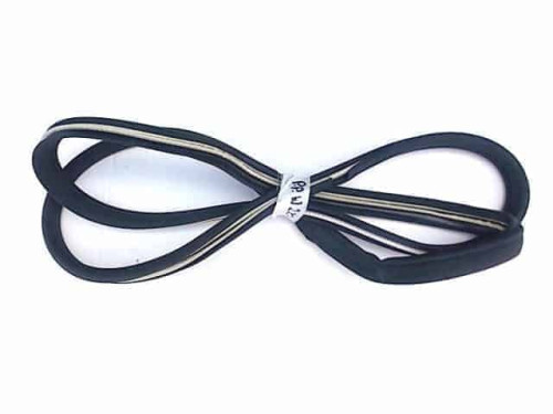 uszczelka-karoseryjna-prawa-przod-s-klasa-w220-ed-car.pl