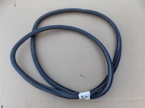 uszczelka-karoseryjna-prawy-przod-saab-9-3-93-ed-car.pl