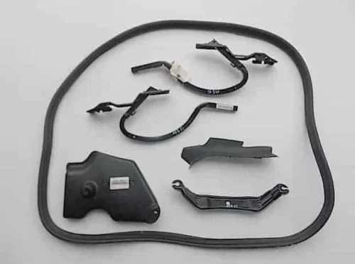 uszczelka-klapy-tyl-lexus-is220-is250-is350h-05-ed-car.pl