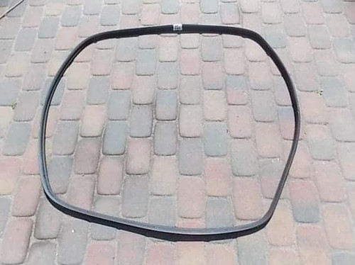 uszczelka-klapy-tyl-saab-9-3-93-kombi-lift-05-11-ed-car.pl