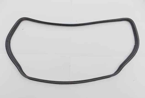 uszczelka-klapy-tyl-saab-9-3-93-sedan-lift-07-12-ed-car.pl