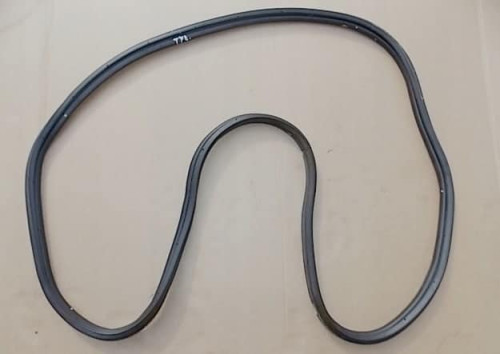 uszczelka-klapy-tyl-tylnej-kia-carens-i-99-02-ed-car.pl