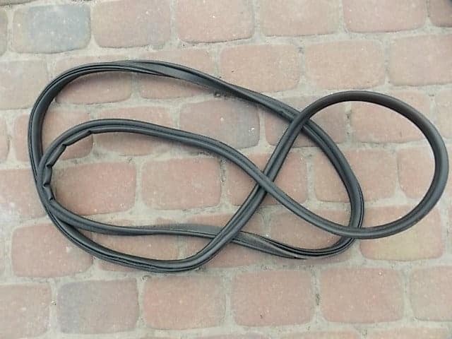 uszczelka-klapy-w-klape-tyl-tylna-seat-altea-04-ed-car.pl