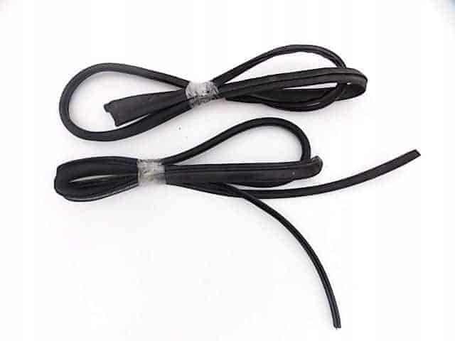 uszczelka-lewa-prawa-dachowa-drzwi-s-klasa-w220-ed-car.pl