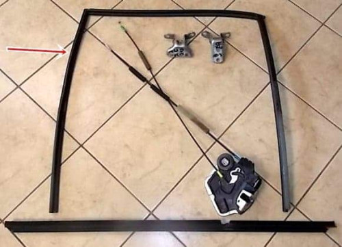 uszczelka-lewa-prawa-tyl-przod-avensis-t25-hb-03-ed-car.pl