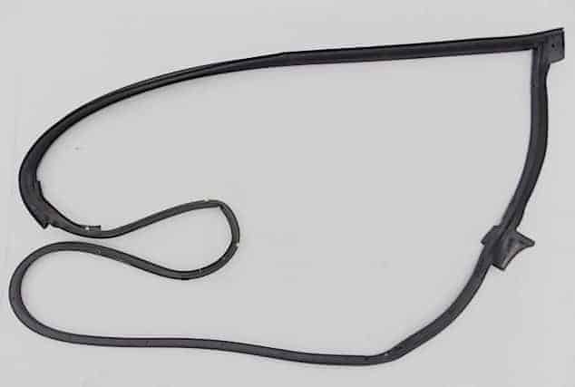 uszczelka-lewa-przod-lexus-gs250-gs300h-gs450-2014-ed-car.pl