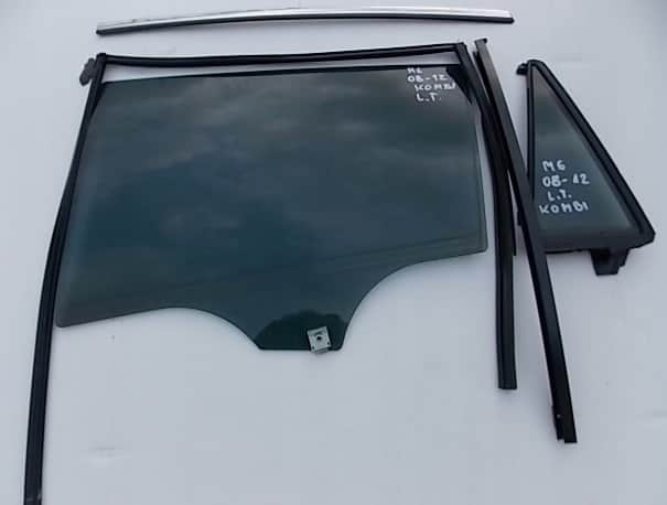 uszczelka-listwa-drzwi-tyl-lewa-mazda6-kombi-08-12-ed-car.pl