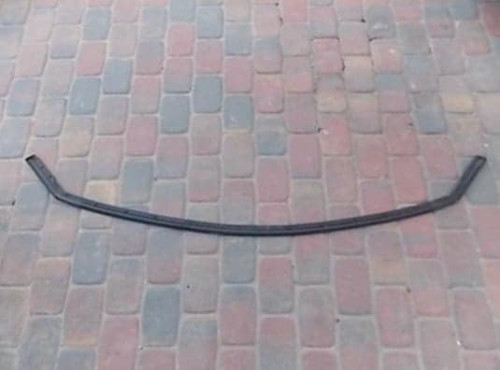 uszczelka-maski-pod-maske-nissan-murano-z50-03-08-ed-car.pl