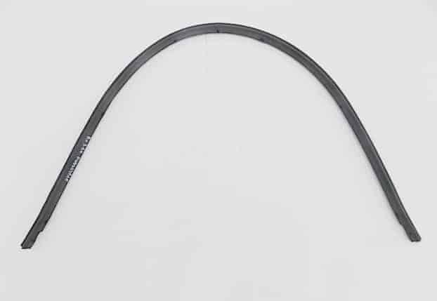 uszczelka-podszybia-podszybie-lexus-rx300-03-08-ed-car.pl