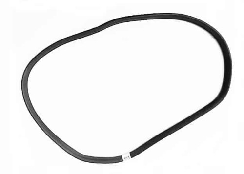 uszczelka-prawa-lewa-przod-saab-9-3-93-kombi-06-ed-car.pl