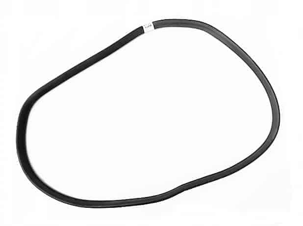 uszczelka-prawa-lewa-tyl-tylna-saab-9-3-93-kombi-ed-car.pl