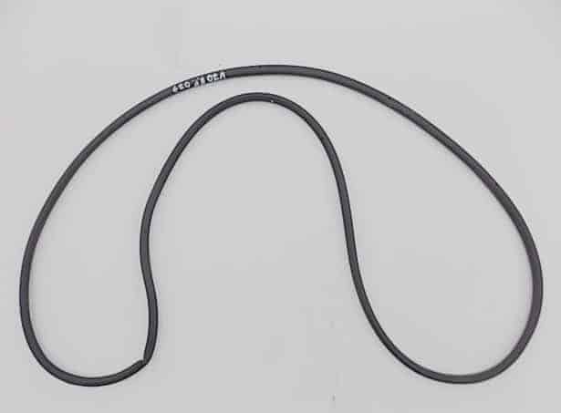 uszczelka-prawa-przod-przednia-volvo-v70-xc70-07-ed-car.pl