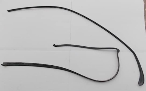 uszczelka-progowa-dolna-lewa-saab-9-3-93-lift-07-ed-car.pl