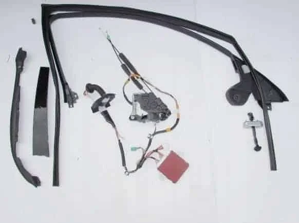 uszczelka-szyby-drzwi-prawa-przod-lexus-gs450h-05-ed-car.pl