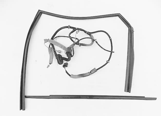 uszczelka-szyby-lewa-tyl-infiniti-fx35-fx45-s50-ed-car.pl