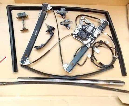 uszczelka-szyby-prawa-przod-mercedes-s-klasa-w220-ed-car.pl