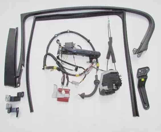 uszczelka-szyby-prawa-tyl-tylna-lexus-gs450h-05-ed-car.pl