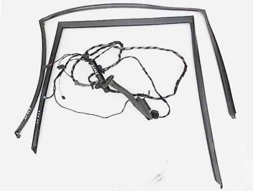 uszczelka-szyby-prawa-tyl-wiazka-bmw-x5-e70-07-13-ed-car.pl