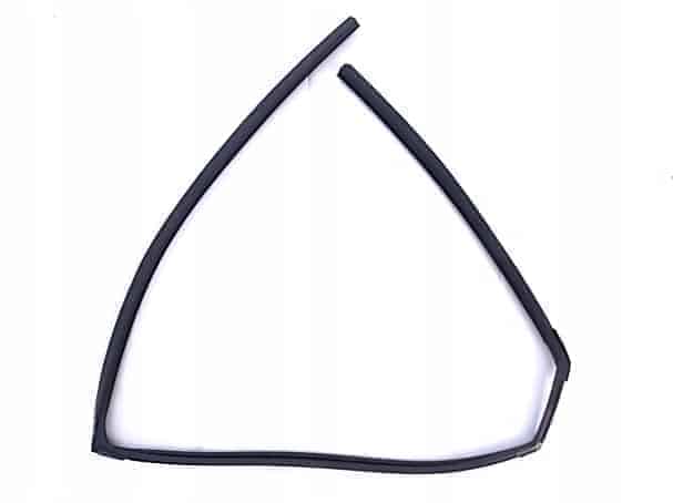 uszczelka-szyby-z-drzwi-lewa-tyl-toyota-prius-iii-ed-car.pl