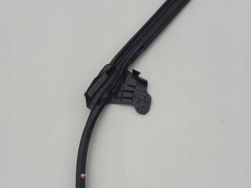 uszczelka-z-drzwi-prawa-tyl-lexus-rx200t-rx450h-17-ed-car.pl