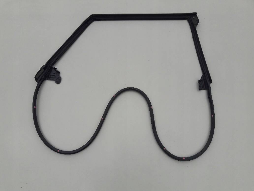 uszczelka-z-drzwi-prawa-tyl-lexus-rx200t-rx450h-17-ed-car.pl