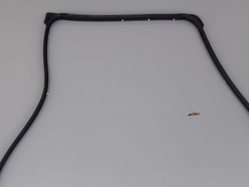 uszczelka-z-drzwi-prawa-tyl-nissan-note-ii-13-ed-car.pl