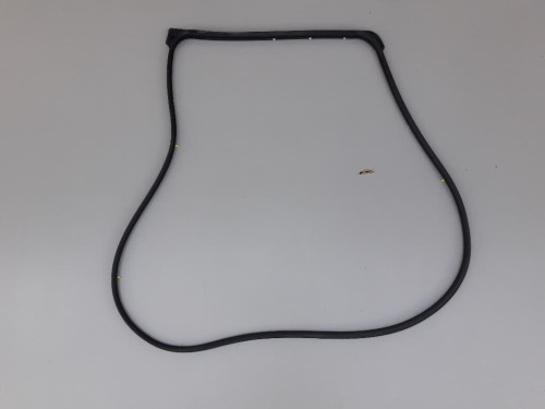 uszczelka-z-drzwi-prawa-tyl-nissan-note-ii-13-ed-car.pl
