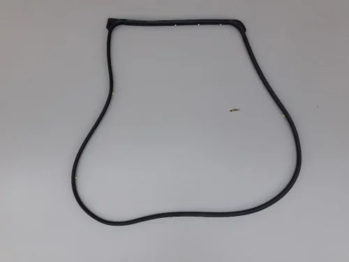 uszczelka-z-drzwi-prawa-tyl-nissan-note-ii-13-ed-car.pl
