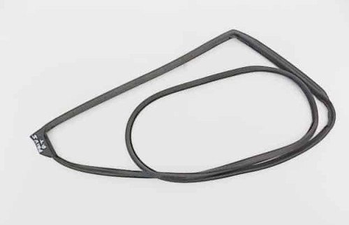 uszczelka-z-drzwi-prawy-tyl-toyota-prius-3-iii-09-ed-car.pl