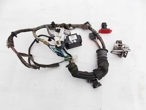 volvo-c70-i-wiazka-z-drzwi-prawa-ogranicznik-97-05-ed-car.pl