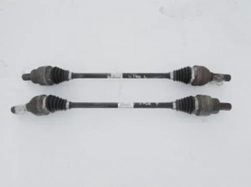 volvo-s60r-v70r-2-5-polos-przegub-prawa-lewa-tyl-ed-car.pl