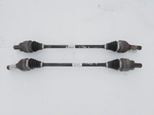 volvo-s60r-v70r-2-5-polos-przegub-prawa-lewa-tyl-ed-car.pl