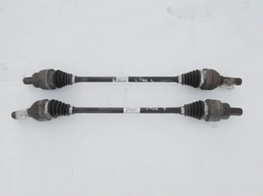 volvo-s60r-v70r-2-5-polos-przegub-prawa-lewa-tyl-ed-car.pl