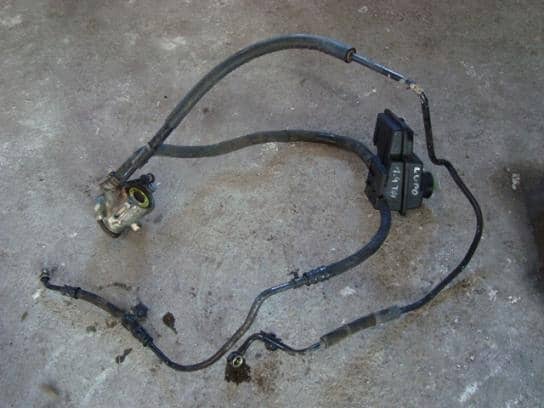 vw-lupo-14-tdi-zbiorniczek-wspomagania-98-05-ed-car.pl