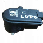 Vw Lupo 6X0 Silniczek regulacji lampy reflektora 98-05