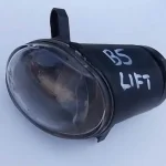 Vw Passat V B5 Lift halogen prawy 00-05