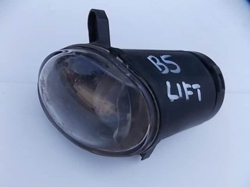 vw-passat-v-b5-lift-halogen-prawy-00-05-ed-car.pl