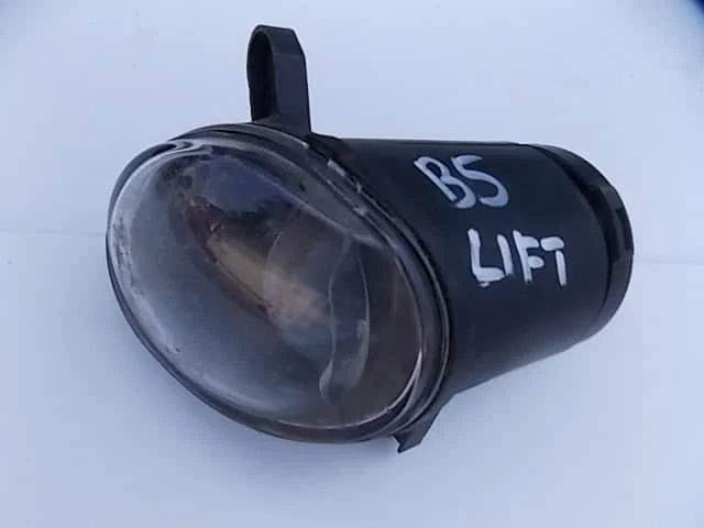 vw-passat-v-b5-lift-halogen-prawy-00-05-ed-car.pl
