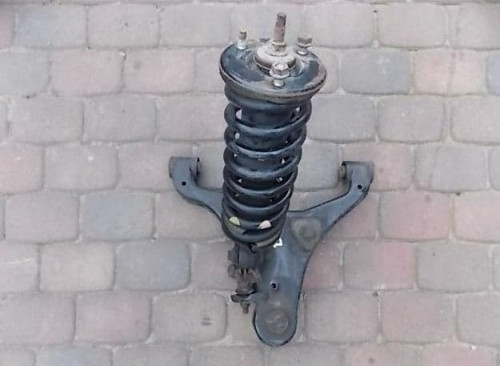 wahacz-dolny-lewy-przod-przedni-navara-d40-2-5-ed-car.pl