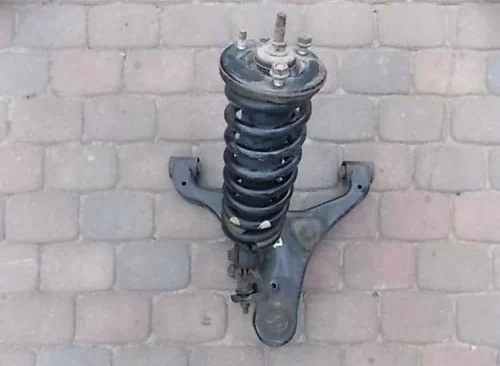 wahacz-dolny-lewy-przod-przedni-navara-d40-2-5-ed-car.pl
